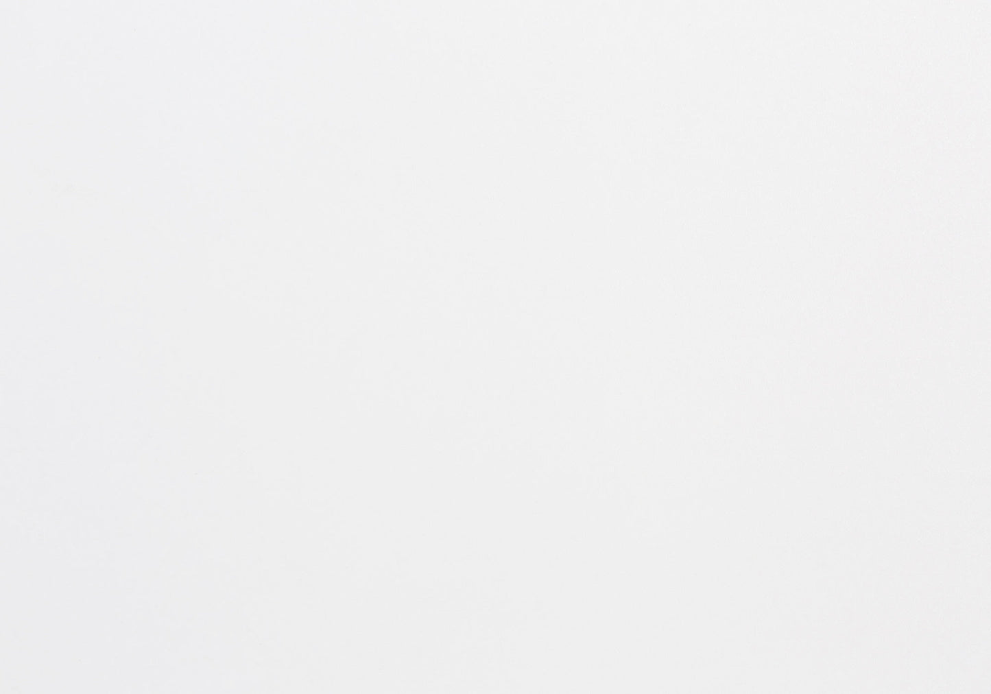 Bookshelf, Bookcase, Etagere, Corner, 4 Tier, 62"h, Office, Bedroom, White Laminate, White Metal, Transitional