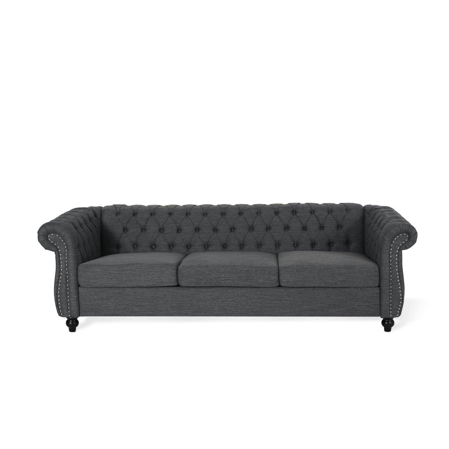 SOFA - 3 SEATER