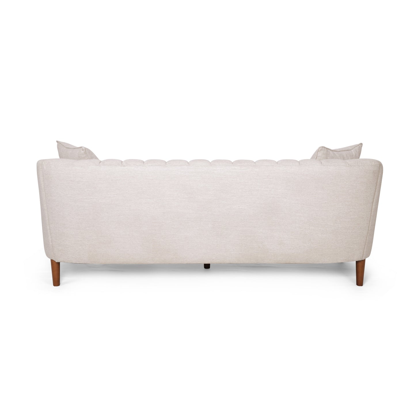 66957.00ABGE 3-SEATER SOFA  A CARTON