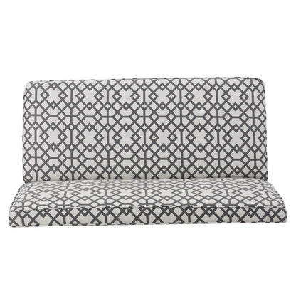 LOVESEAT