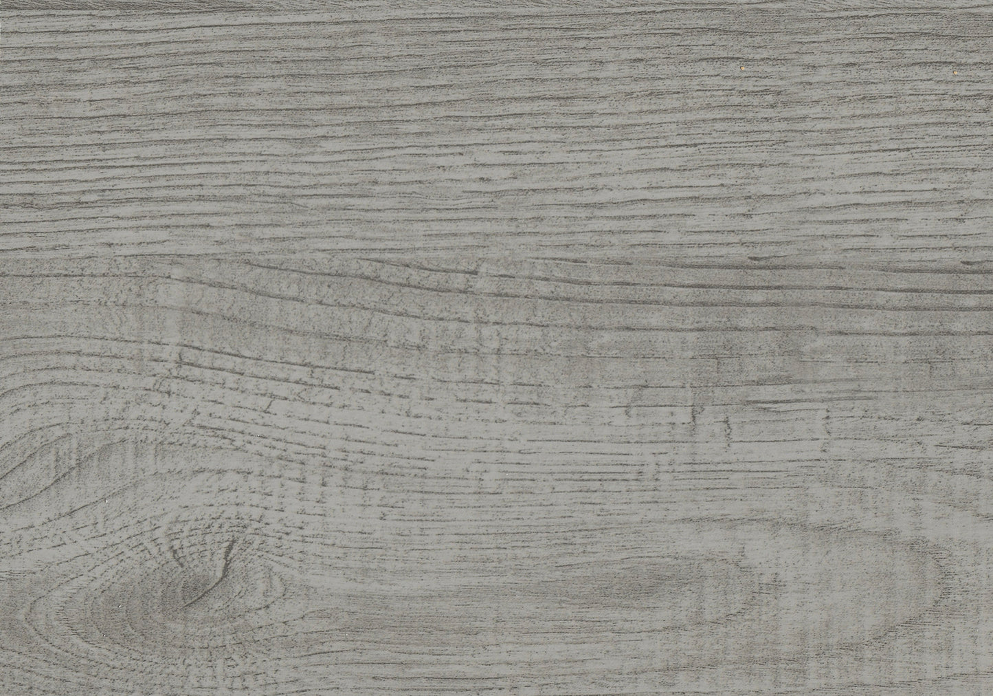 Bookshelf, Bookcase, Etagere, Corner, 4 Tier, 60"h, Office, Bedroom, Grey Laminate, Black Metal, Contemporary, Modern