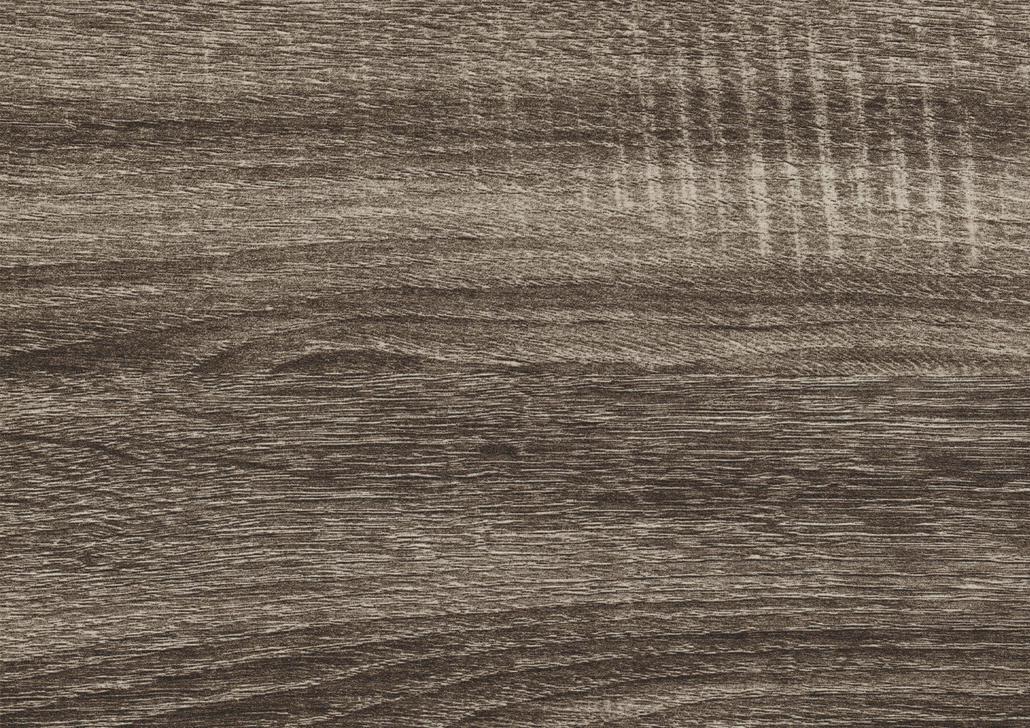 Natural Finish 1pc Nightstand Flat Cup Pulls Two Dovetail Drawers Wooden Bed Side Table Bedroom Furniture