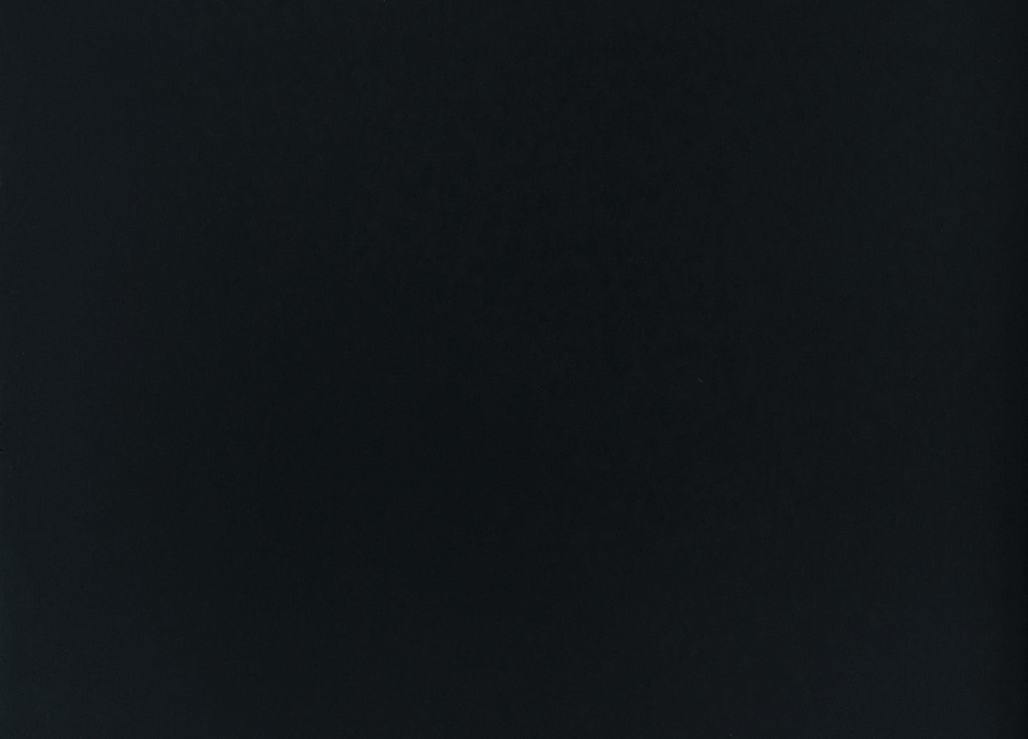 Bedroom Furniture Black Finish Bun Feet Nightstand with Hidden Drawer Casual Transitional Bed Side Table