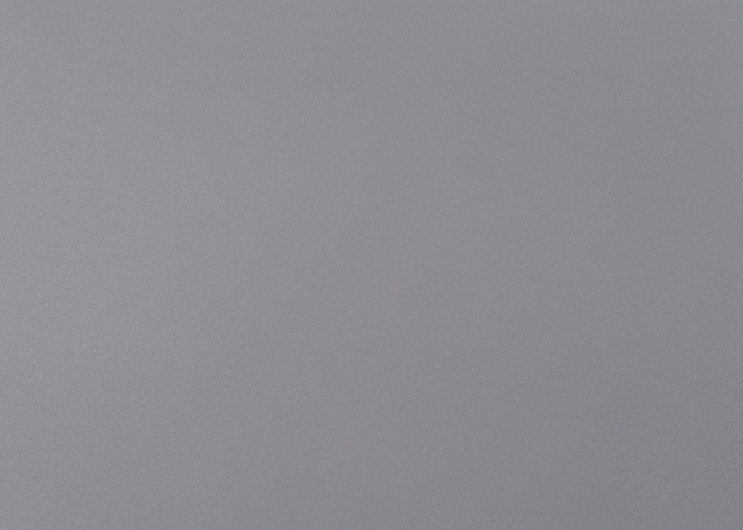 Lillian - Nightstand - Gray