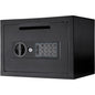 Compact Keypad Depository Safe