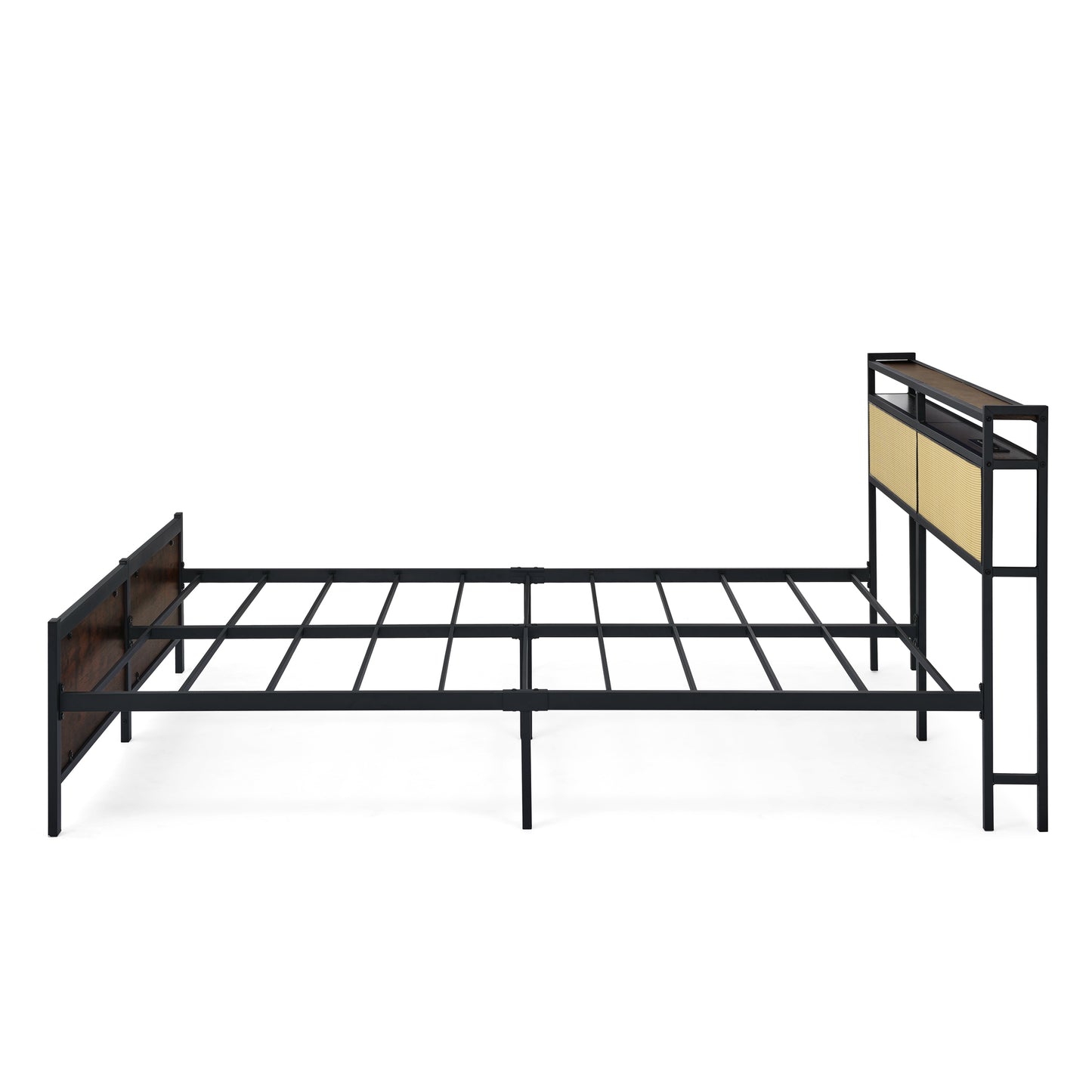 iron bed frame, metal bed frame, wrought iron bed frame, iron platform bed frame, iron canopy bed frame, iron twin bed frame, iron queen bed frame, iron double bed frame, iron sin