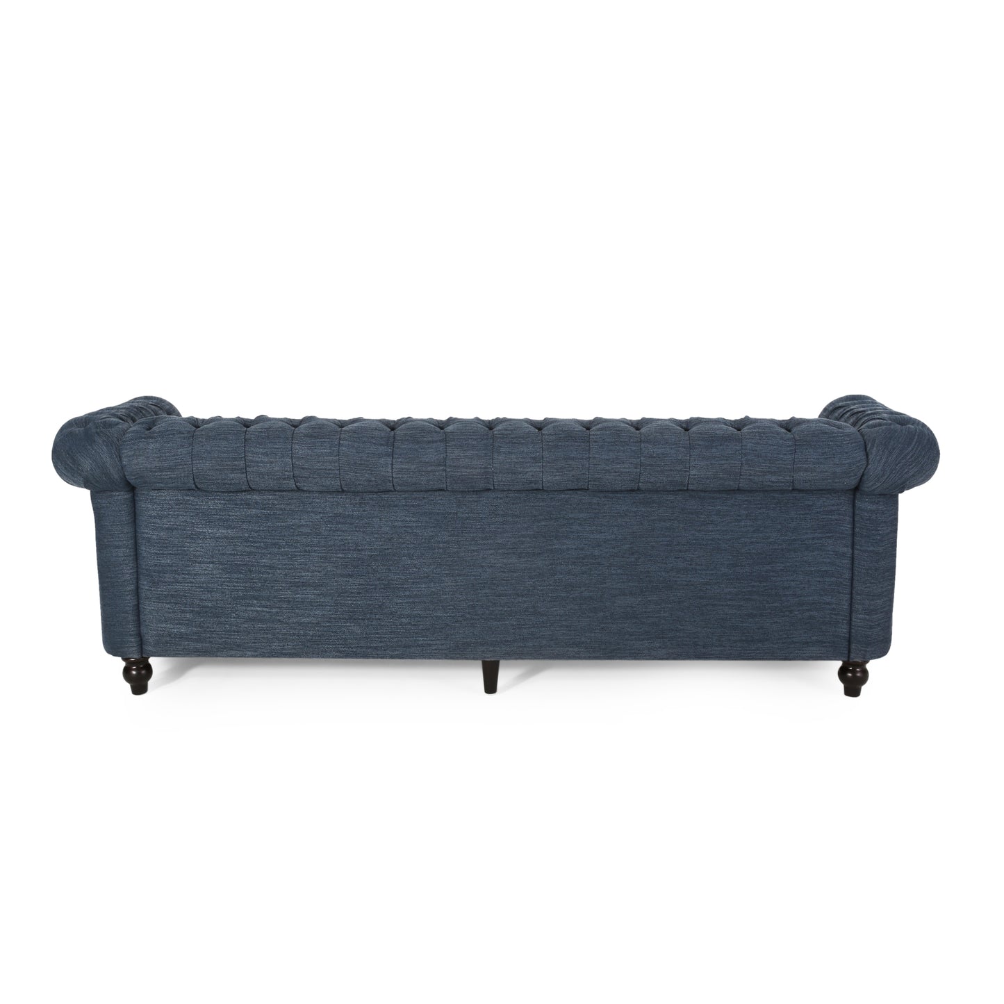 SOFA - 3 SEATER