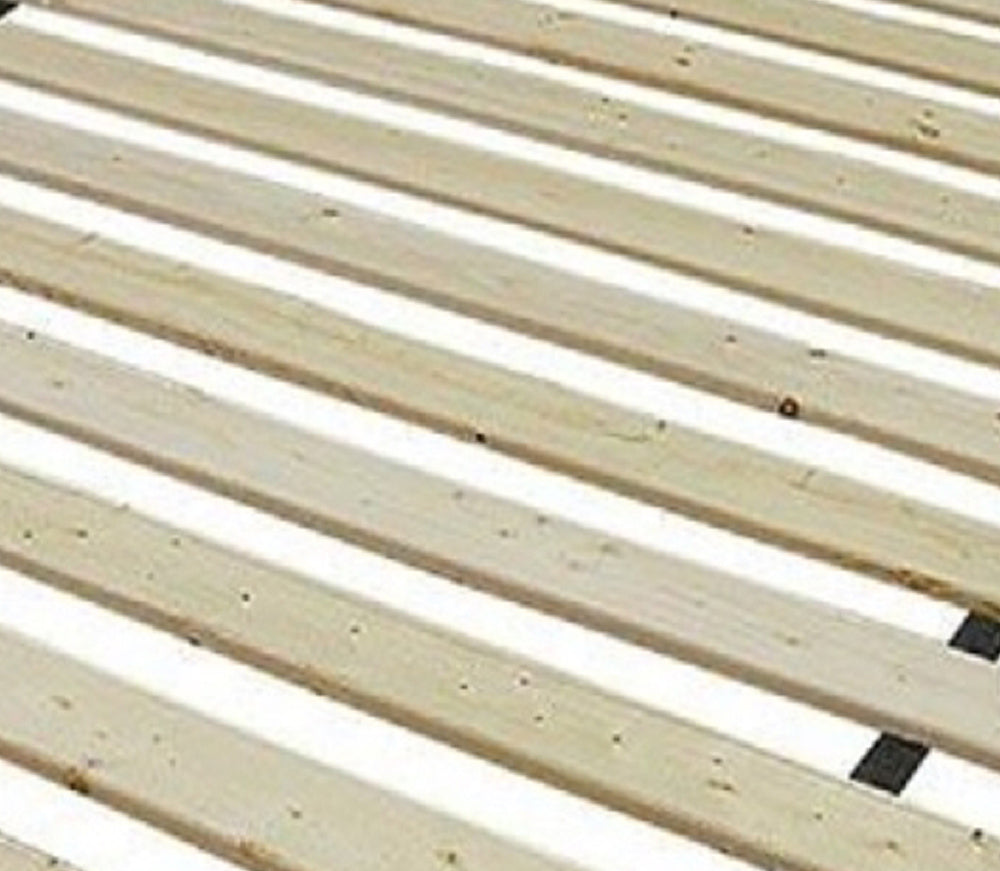 Glory Furniture Slats G0001-F Full Bed Slats ,