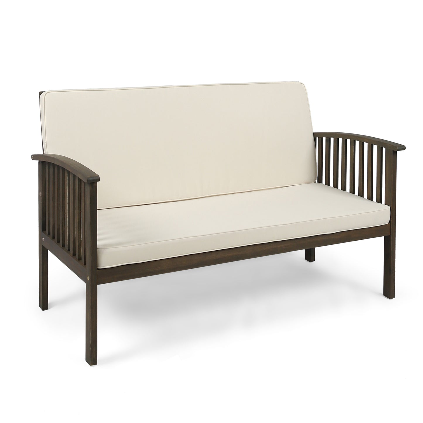 CASA ACACIA LOVE SEAT