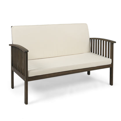 CASA ACACIA LOVE SEAT