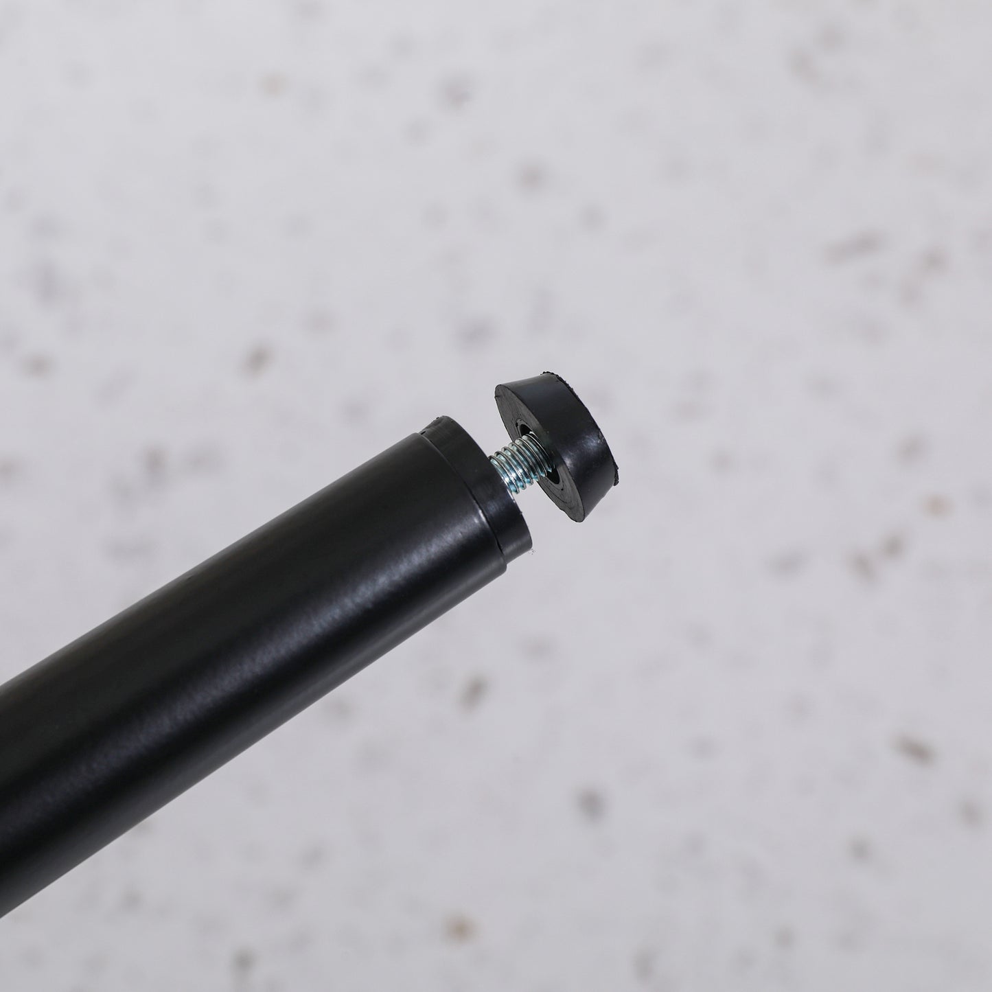 Counter Height Swivel Bar Stools Set of 2, 360° Swivel Upholstered Barstools with Back and Metal Legs, 25.6" Seat Height,Counter Stools for Kitchen Island and Pub,Linen Cloth,Off White Linen.