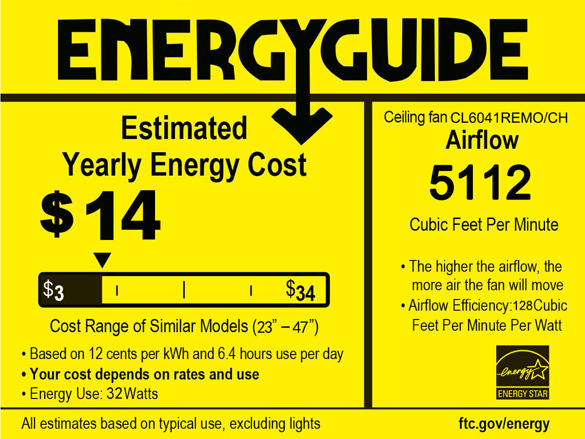 Ceiling Fans with Lights(no include bulb)  and Remote 52 Inch Bedroom Ceiling Fan with Light Crystal Chandelier Fans, Reversible Motor, Timer, Polished Chrome