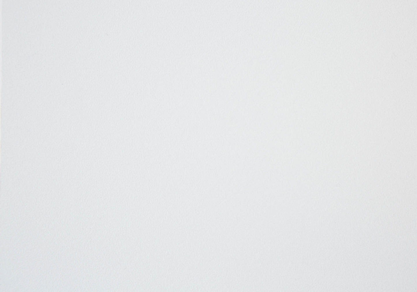 Computer Desk, Home Office, Laptop, Left, Right Set-up, Storage Drawers, 42"l, Work, White Laminate, Black Metal, Contemporary, Modern