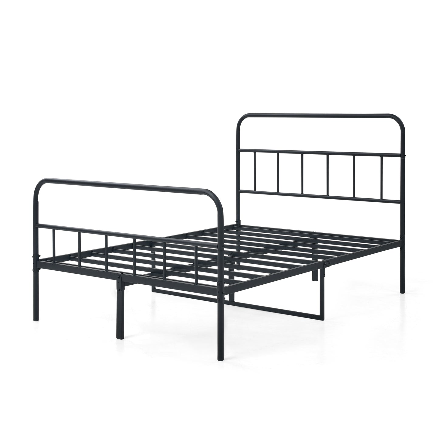 iron bed frame, metal bed frame, wrought iron bed frame, iron platform bed frame, iron canopy bed frame, iron twin bed frame, iron queen bed frame, iron king bed frame, iron double bed frame, iron sin