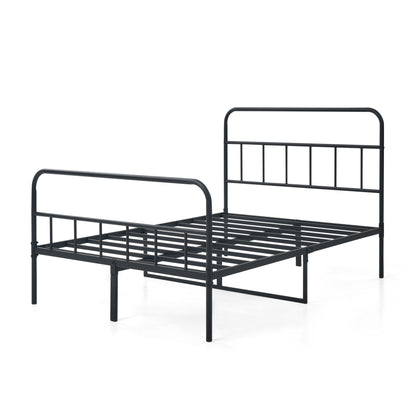 iron bed frame, metal bed frame, wrought iron bed frame, iron platform bed frame, iron canopy bed frame, iron twin bed frame, iron queen bed frame, iron king bed frame, iron double bed frame, iron sin