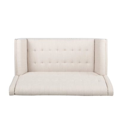 LOVESEAT