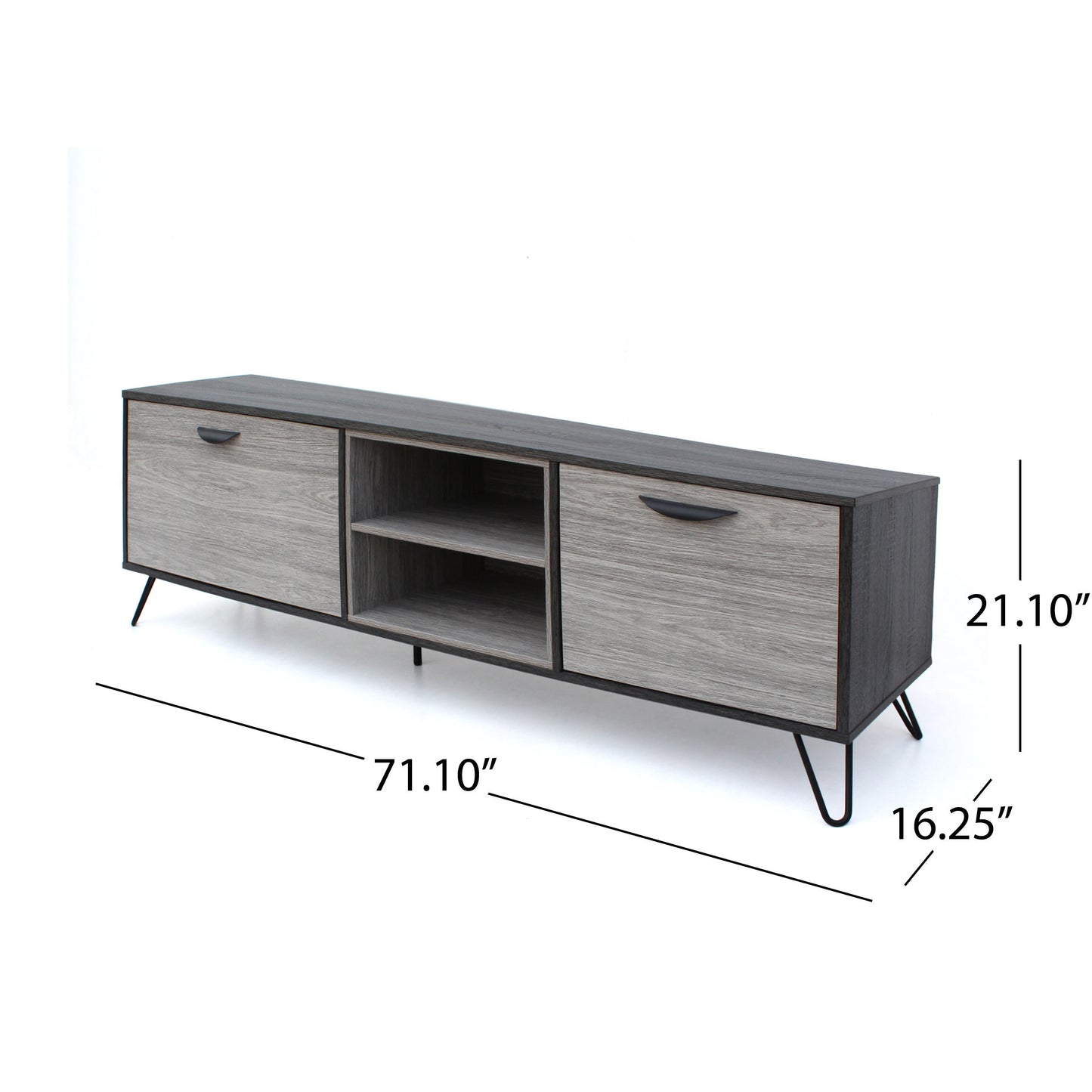 TV CABINET