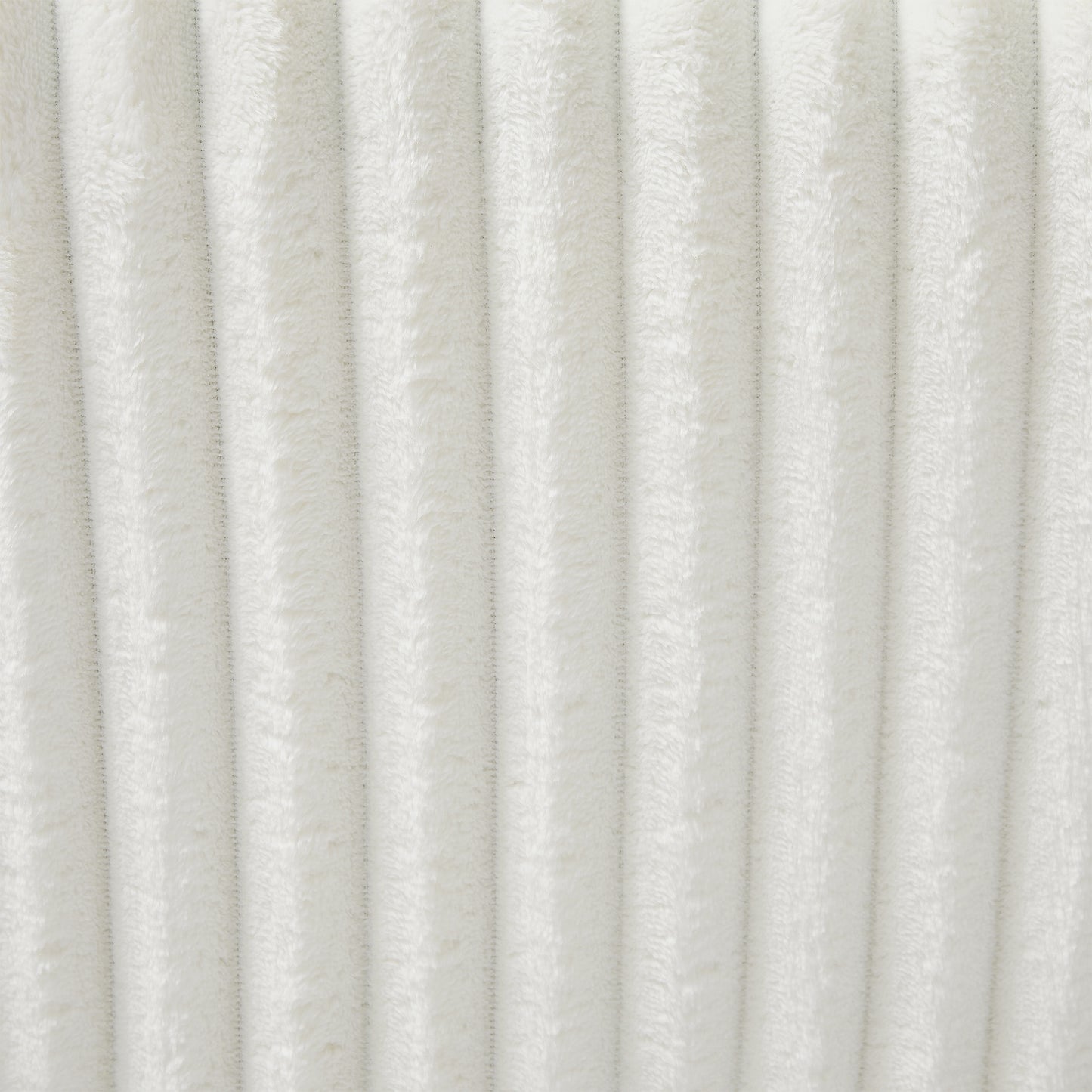 129" Oversized Sectional Sofa U-shaped Sofa Couch Modern Sofa Upholstered in Soft Corduroy with a Chaise Lounge for Living Room, Beige