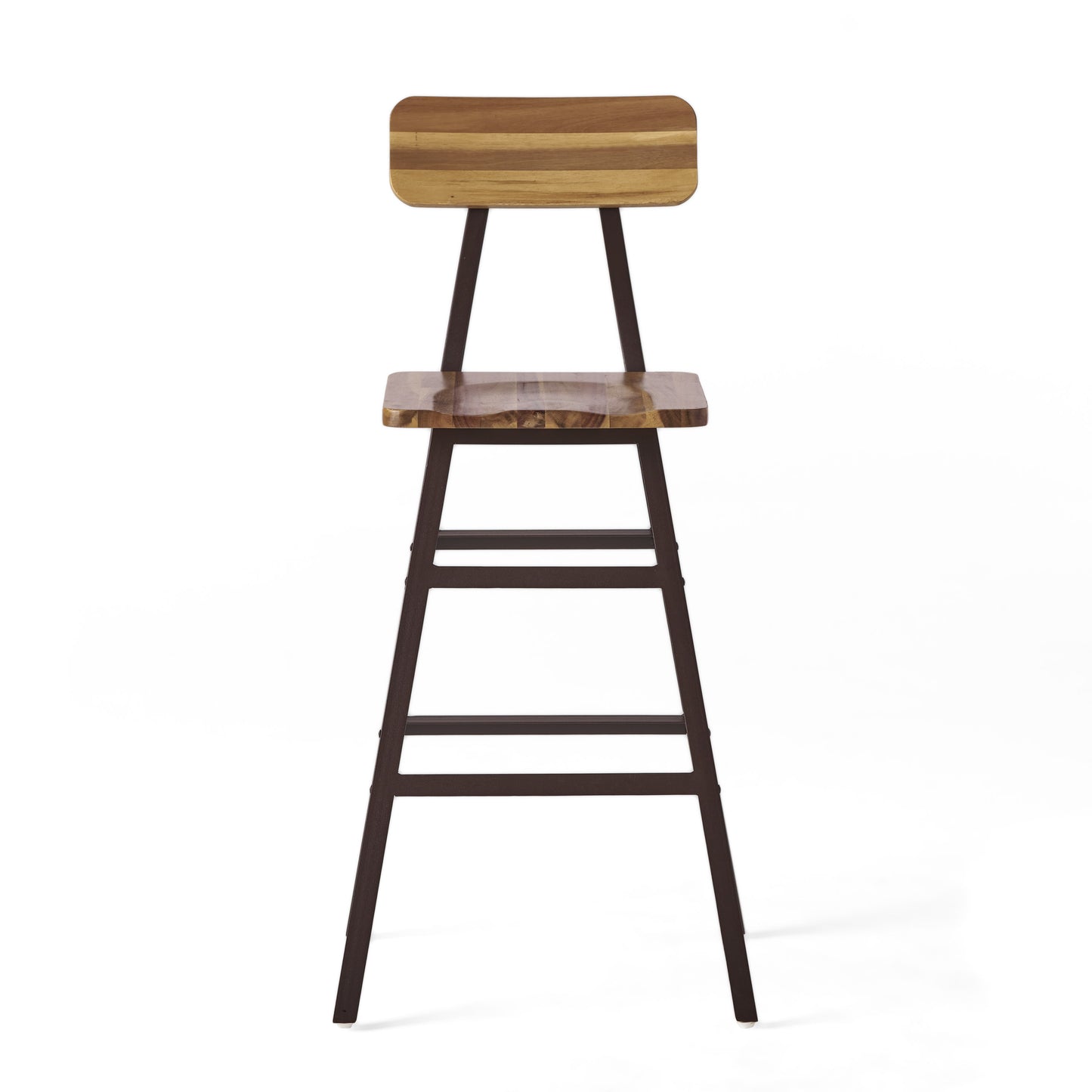 BAR CHAIR( SET OF 2 )