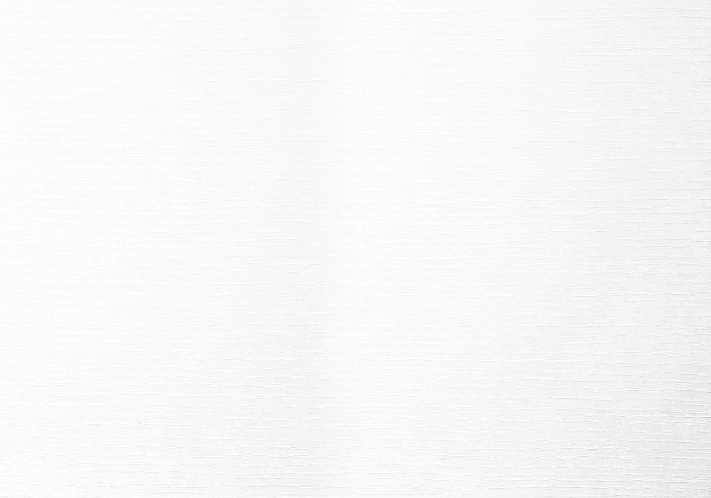 Bookshelf, Bookcase, Etagere, Corner, 4 Tier, 60"h, Office, Bedroom, White Laminate, Contemporary, Modern