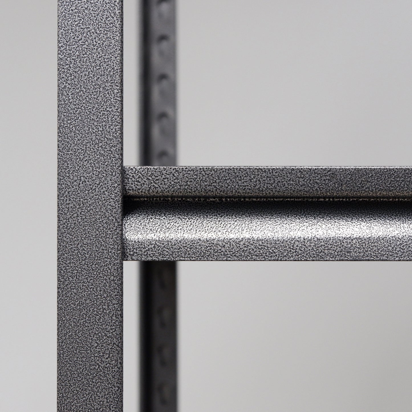 72"H  5 Tier Metal Shelves for Storage Garage Shelving 2000LBS Heavy Duty Storage Shelves Adjustable Garage Shelf Industrial Shelving Unit Storage Utility Rack,47.2"W*23.6"D*72"H,Black