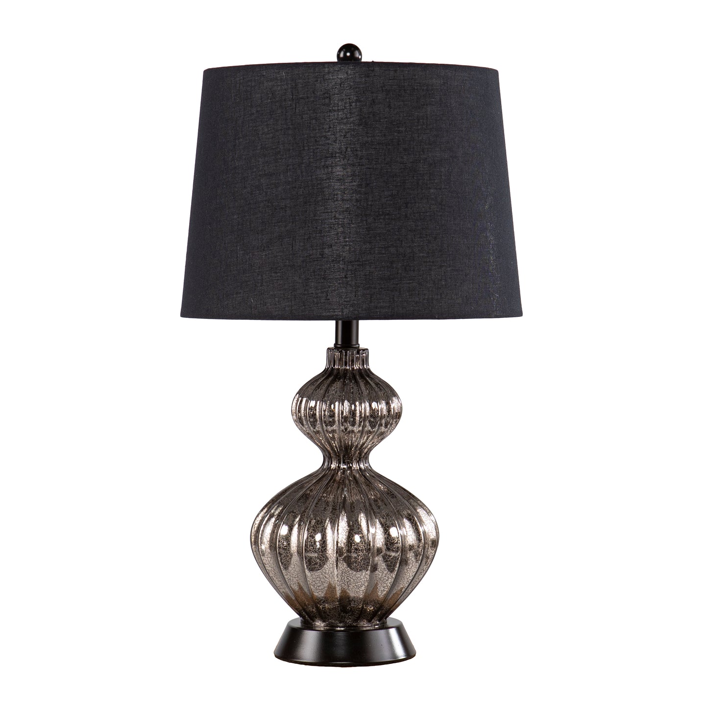 Lyratta Table Lamp