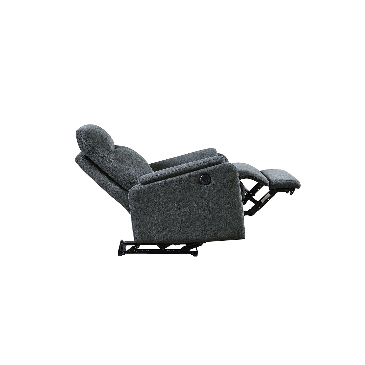 Hot selling For 10 Years ,Recliner Chair With Power function easy control big stocks ,  Recliner Single Chair For Living Room , Bed Room