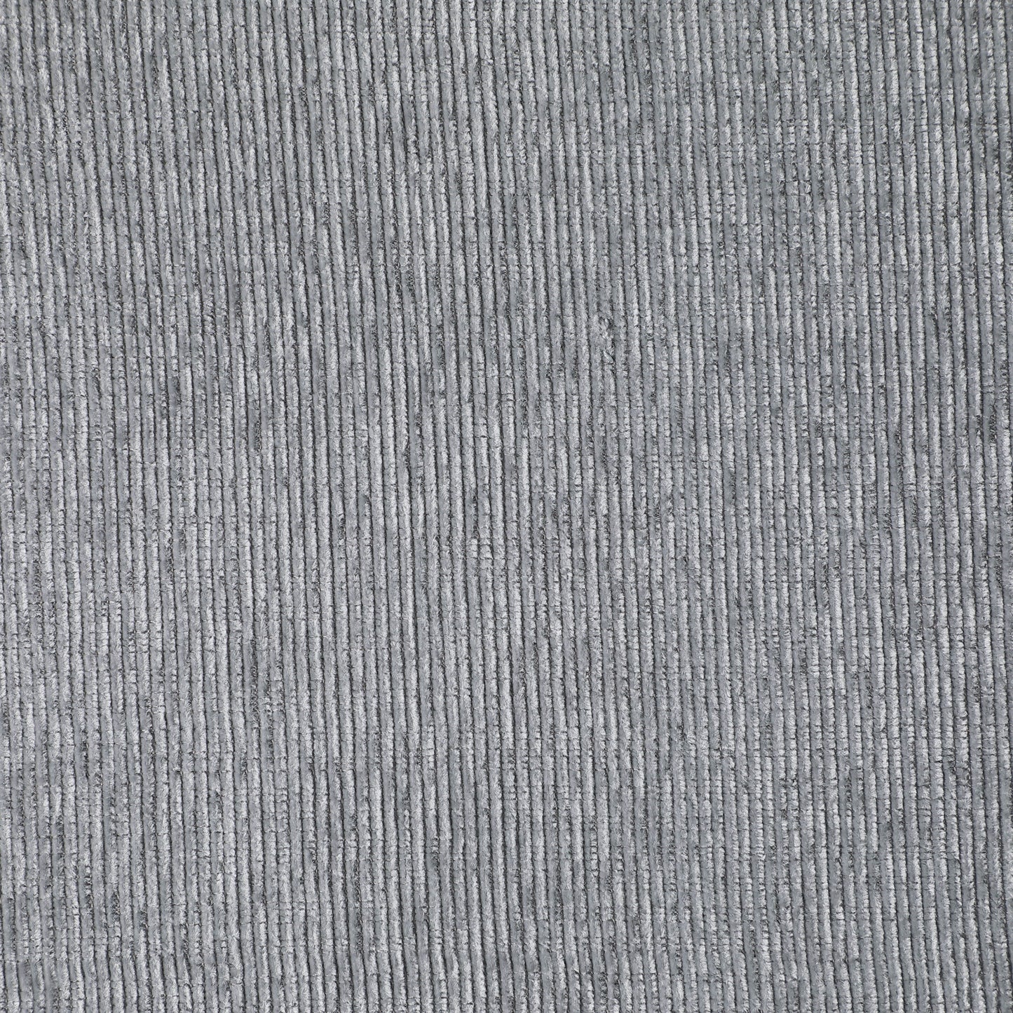 Nyhan Upholstered Corner Sectional with Pull out Loveseat and storaged Chaise