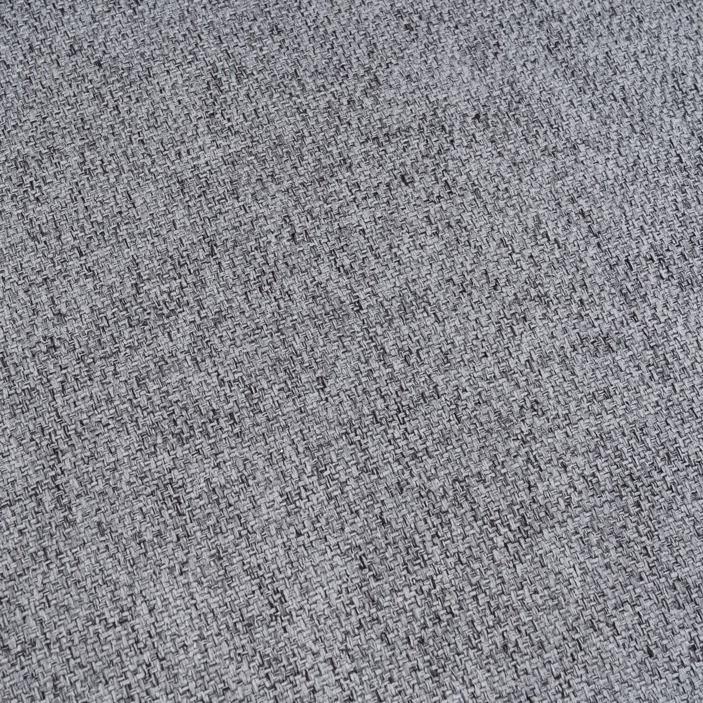 89" Power Recliner Sectional Sofa Home Theater Reclining Sofa with Two USB Ports, Two Storage Drawers for Living Room, Gray