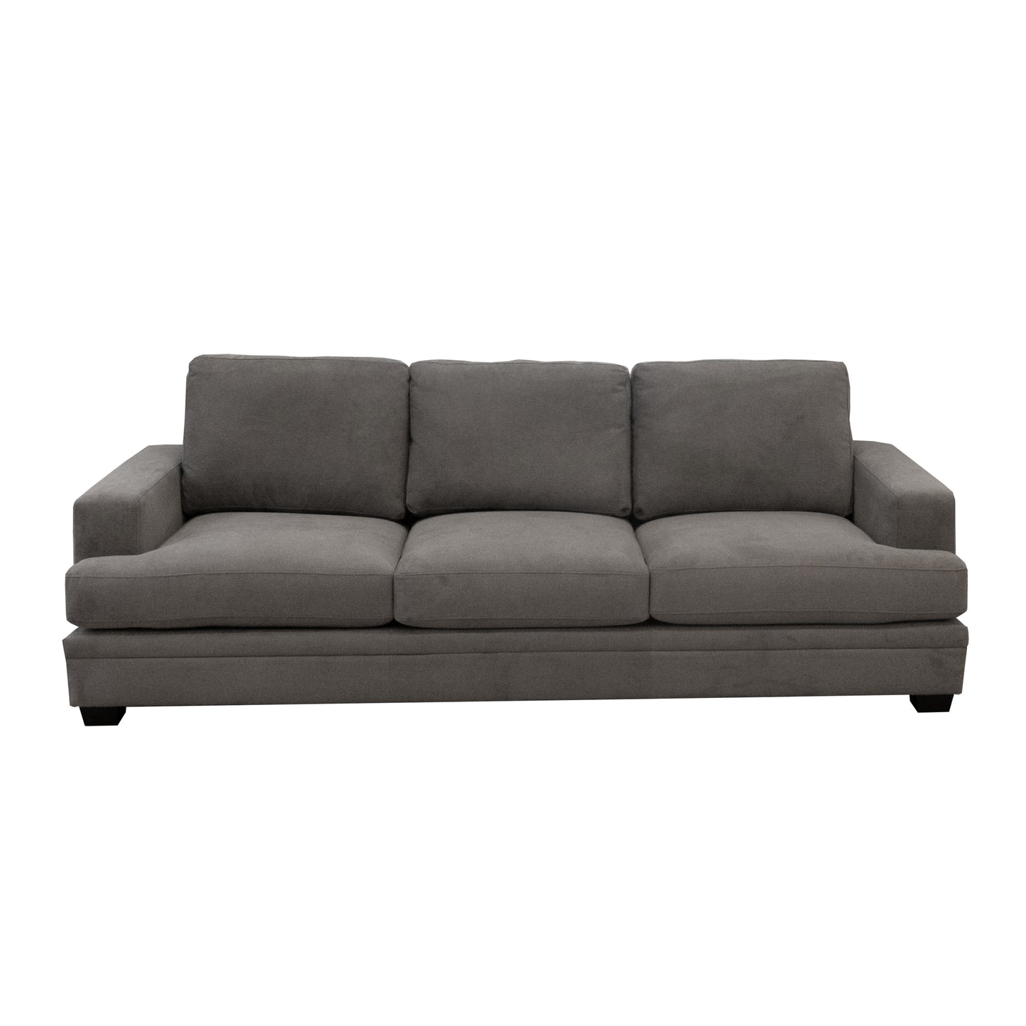 Scottsdale Grey Sofa