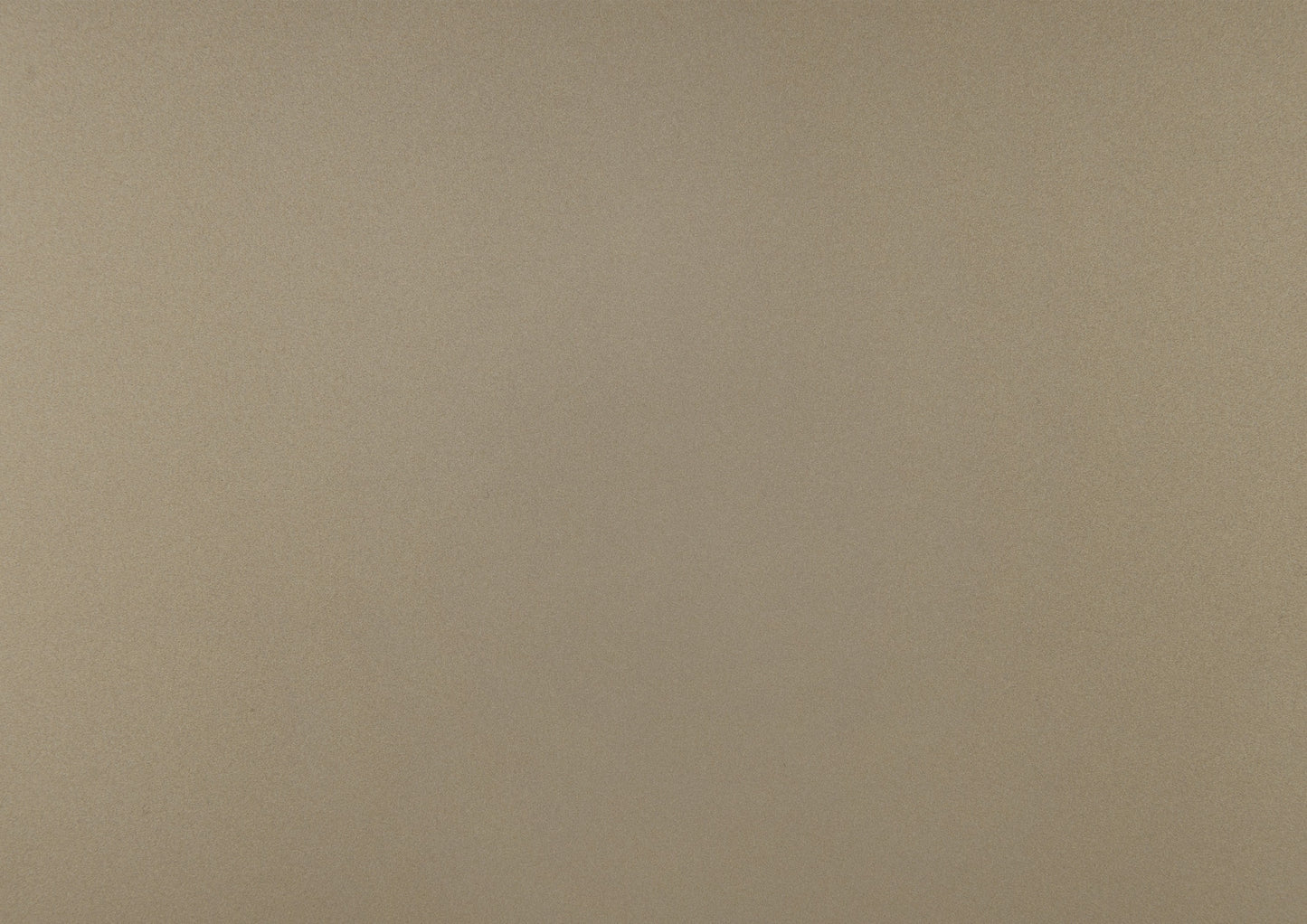 Glamorous Champagne Finish 1pc Nightstand of 2 Drawers Acrylic Feet Bedside Table Luxury Bedroom Furniture Beveled Mirror Trim