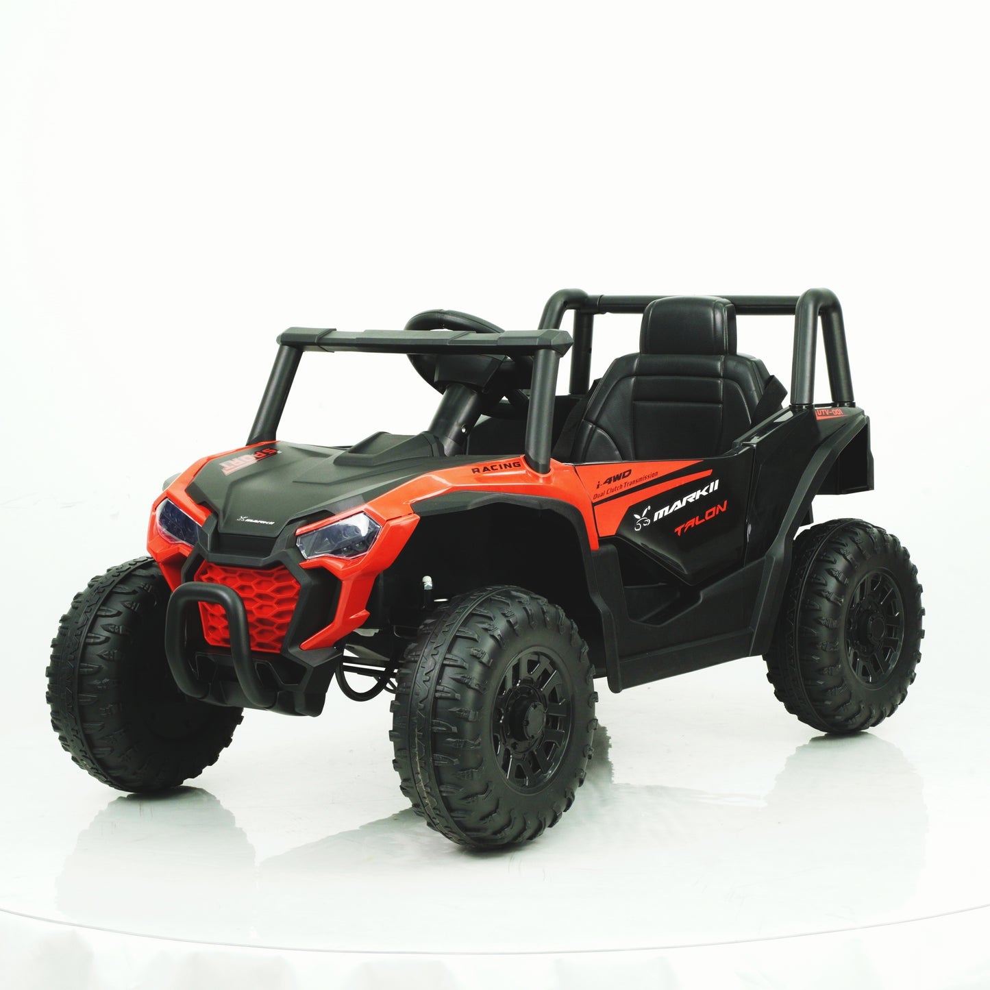 ride on car, kids electric UTV car, Ride On Car for Kids,12V Ride On UTV Toy Electric Car with  remote control / for 3~6 years boys/girls