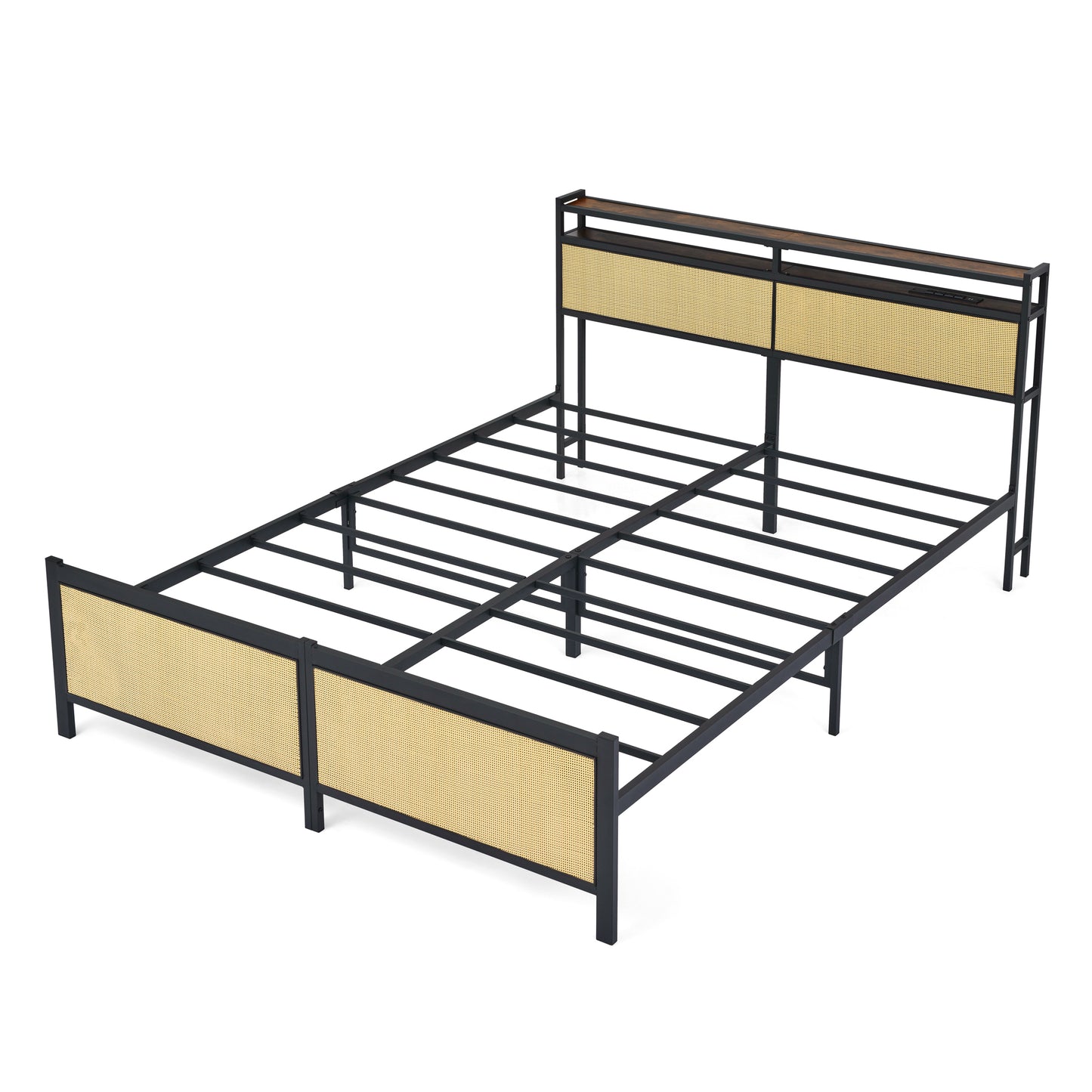 iron bed frame, metal bed frame, wrought iron bed frame, iron platform bed frame, iron canopy bed frame, iron twin bed frame, iron queen bed frame, iron double bed frame, iron sin