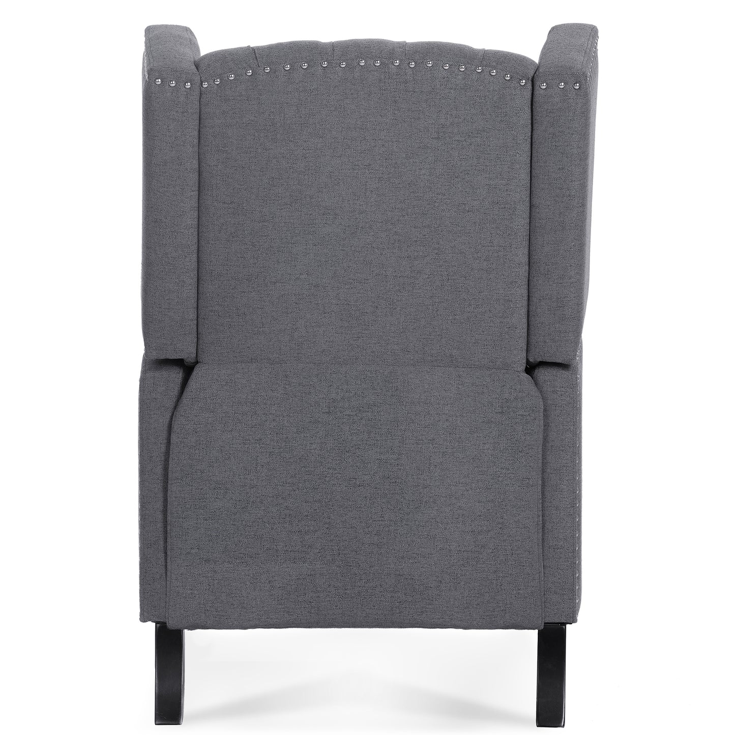 27.16" Wide Manual Wing Chair Recliner