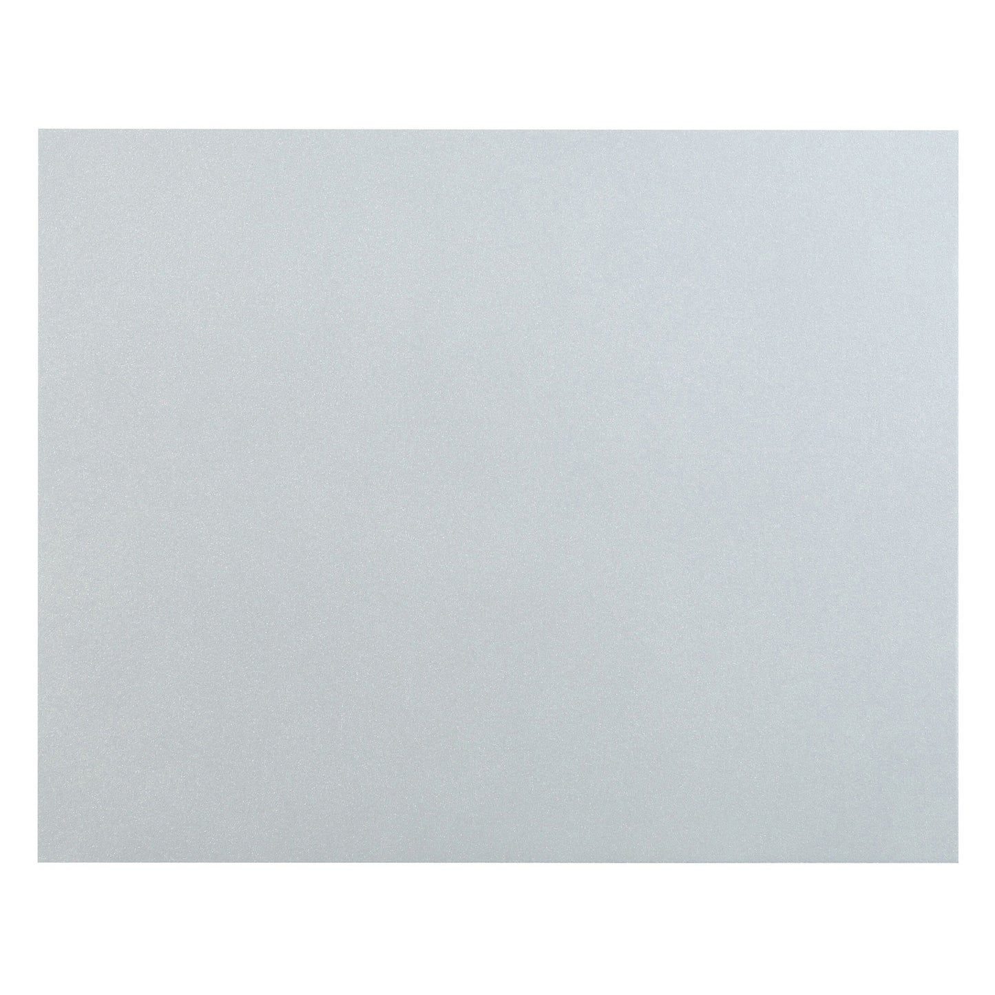 Platinum 2-drawer Nightstand