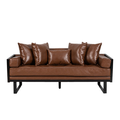 LOVESEAT