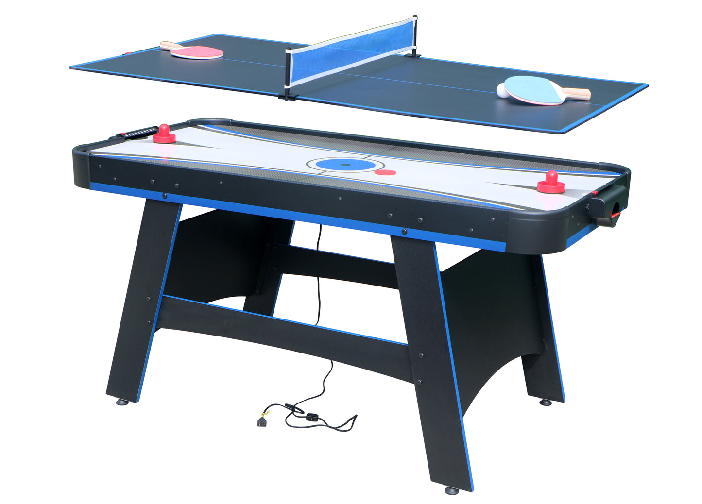 air hockey,game table,ice ball,multi game table,pool table,tennis table,hockey table,multifunctional table, multifunctional games table,desk game,2 in 1 game table