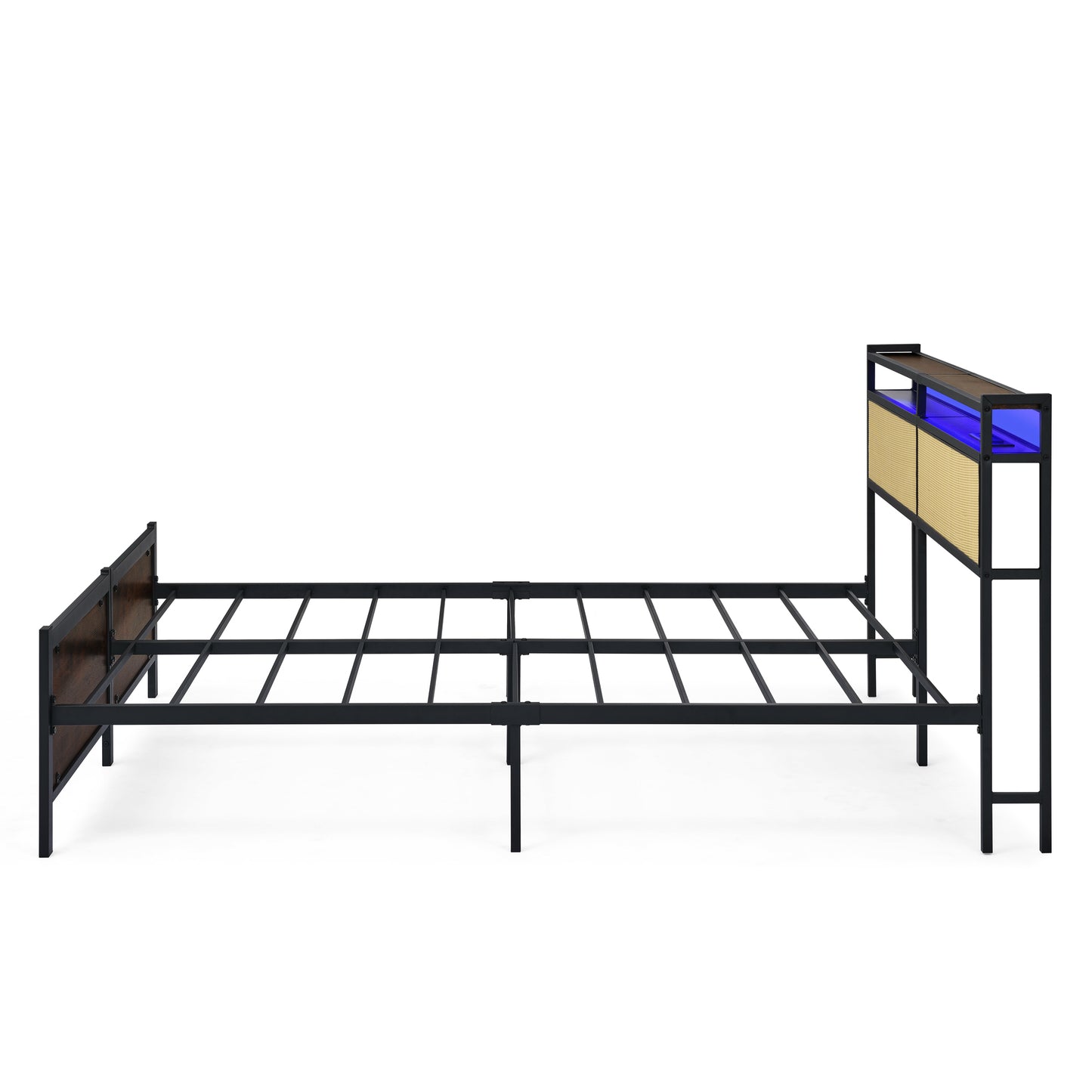 iron bed frame, metal bed frame, wrought iron bed frame, iron platform bed frame, iron canopy bed frame, iron twin bed frame, iron queen bed frame, iron double bed frame, iron sin