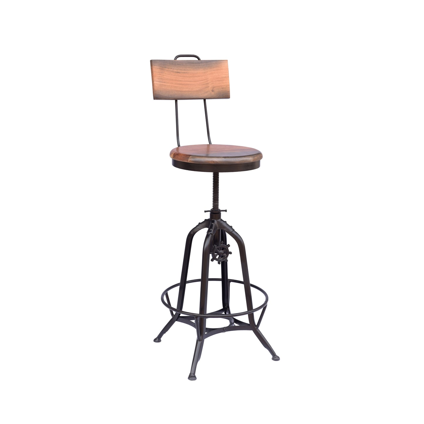 Bar Stool