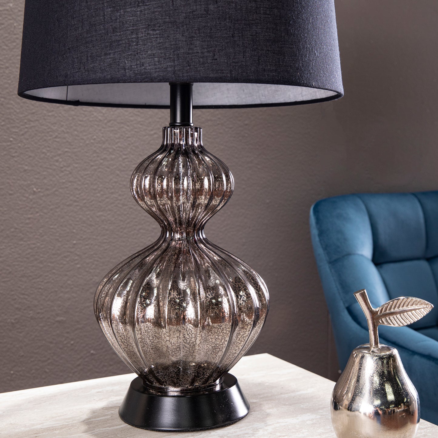 Lyratta Table Lamp