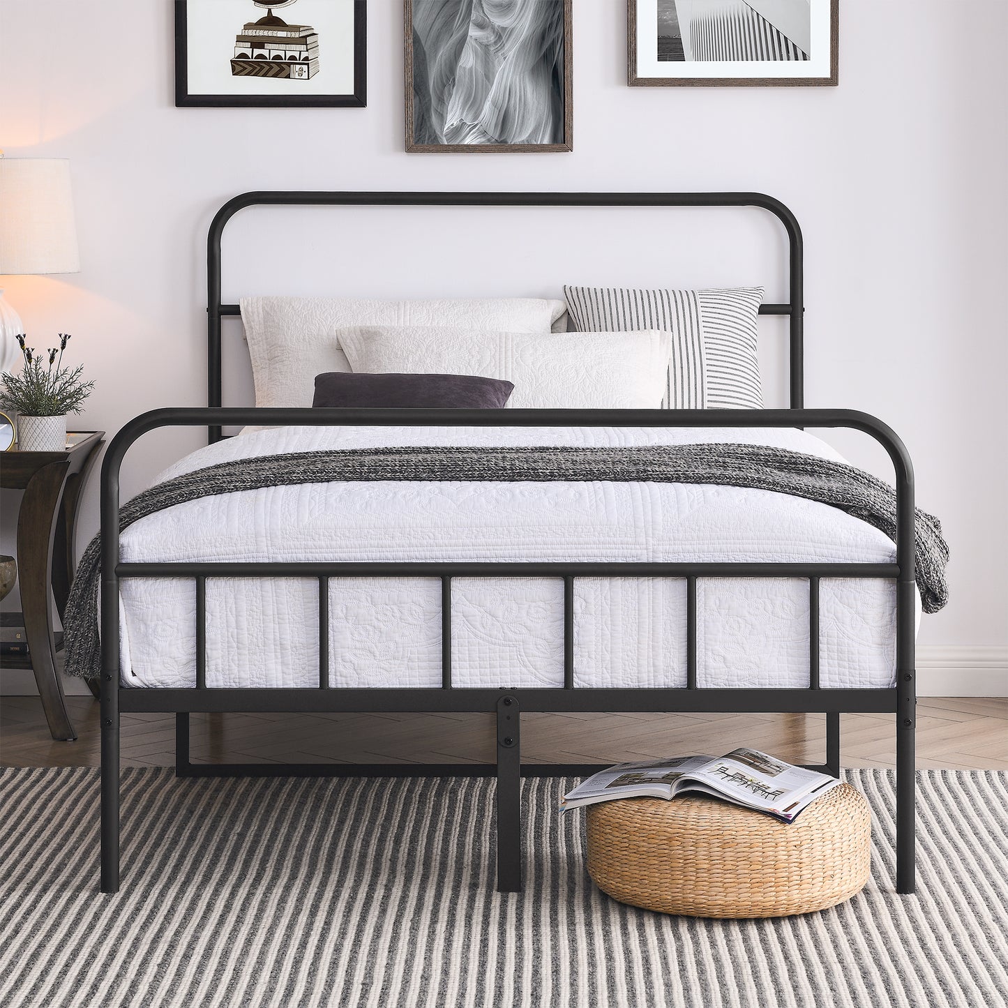 iron bed frame, metal bed frame, wrought iron bed frame, iron platform bed frame, iron canopy bed frame, iron twin bed frame, iron queen bed frame, iron king bed frame, iron double bed frame, iron sin