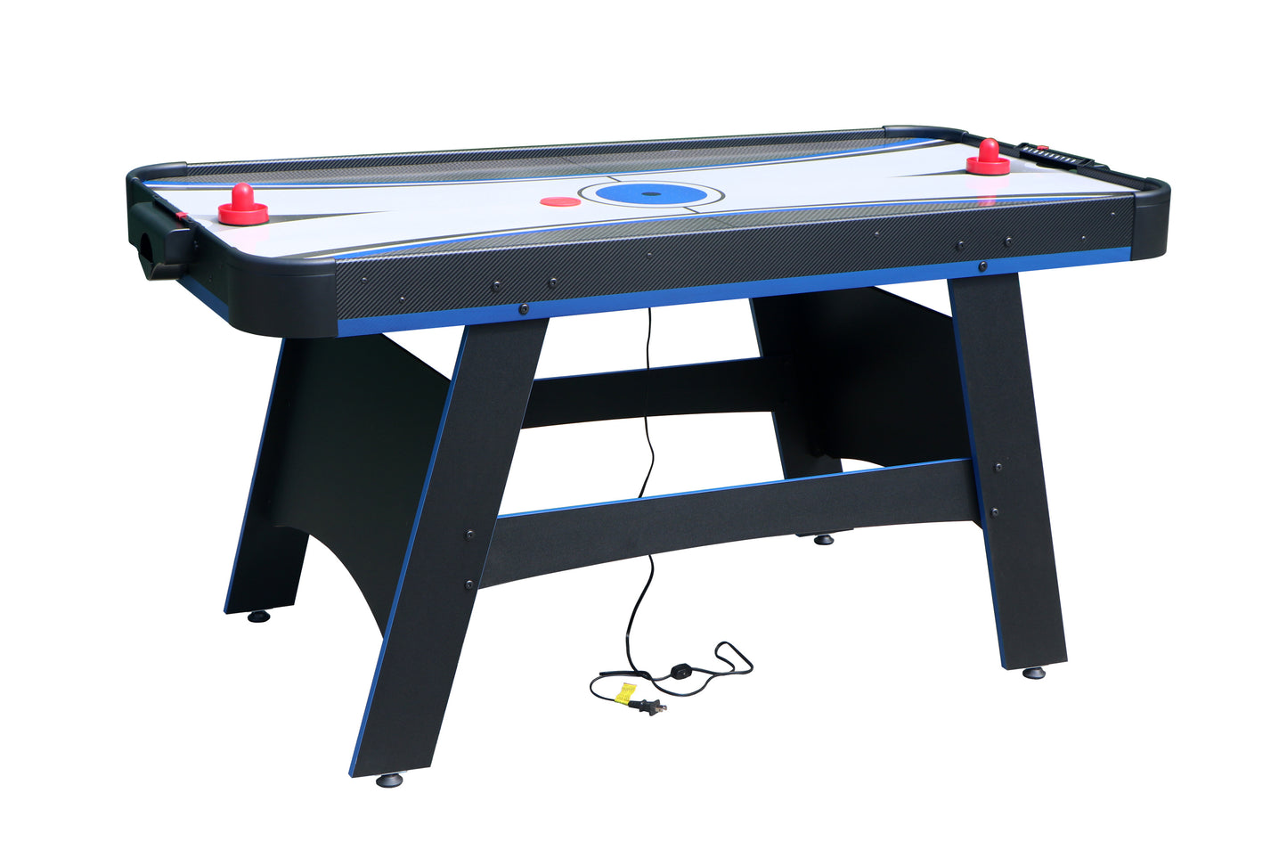 air hockey,game table,ice ball,multi game table,pool table,tennis table,hockey table,multifunctional table, multifunctional games table,desk game,2 in 1 game table