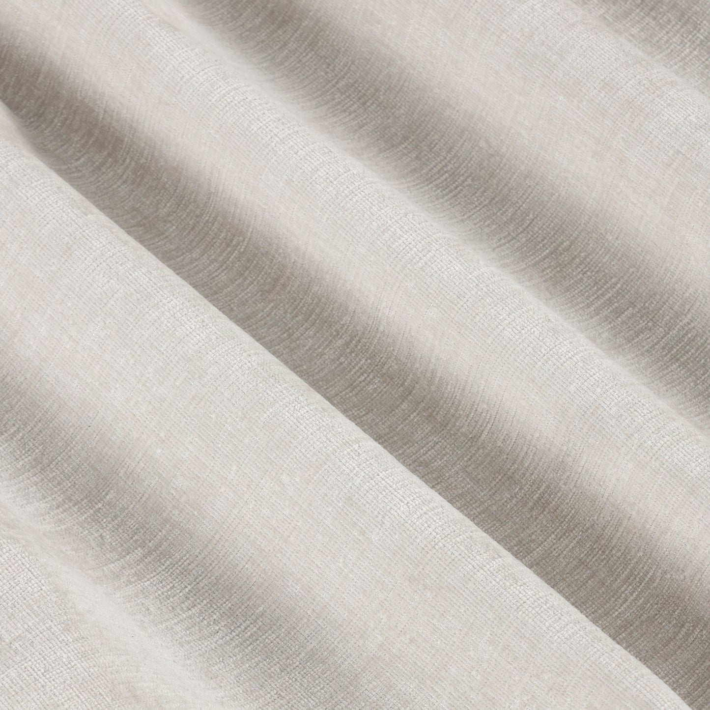 U_STYLE  L-shaped Padded Modular Sofa with Storage Space, USB Ports, and Cup Holders on the Armrests, Suitable for Living Rooms, Offices, and Apartments.