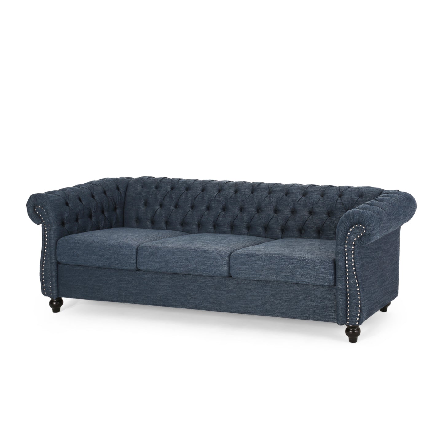 SOFA - 3 SEATER