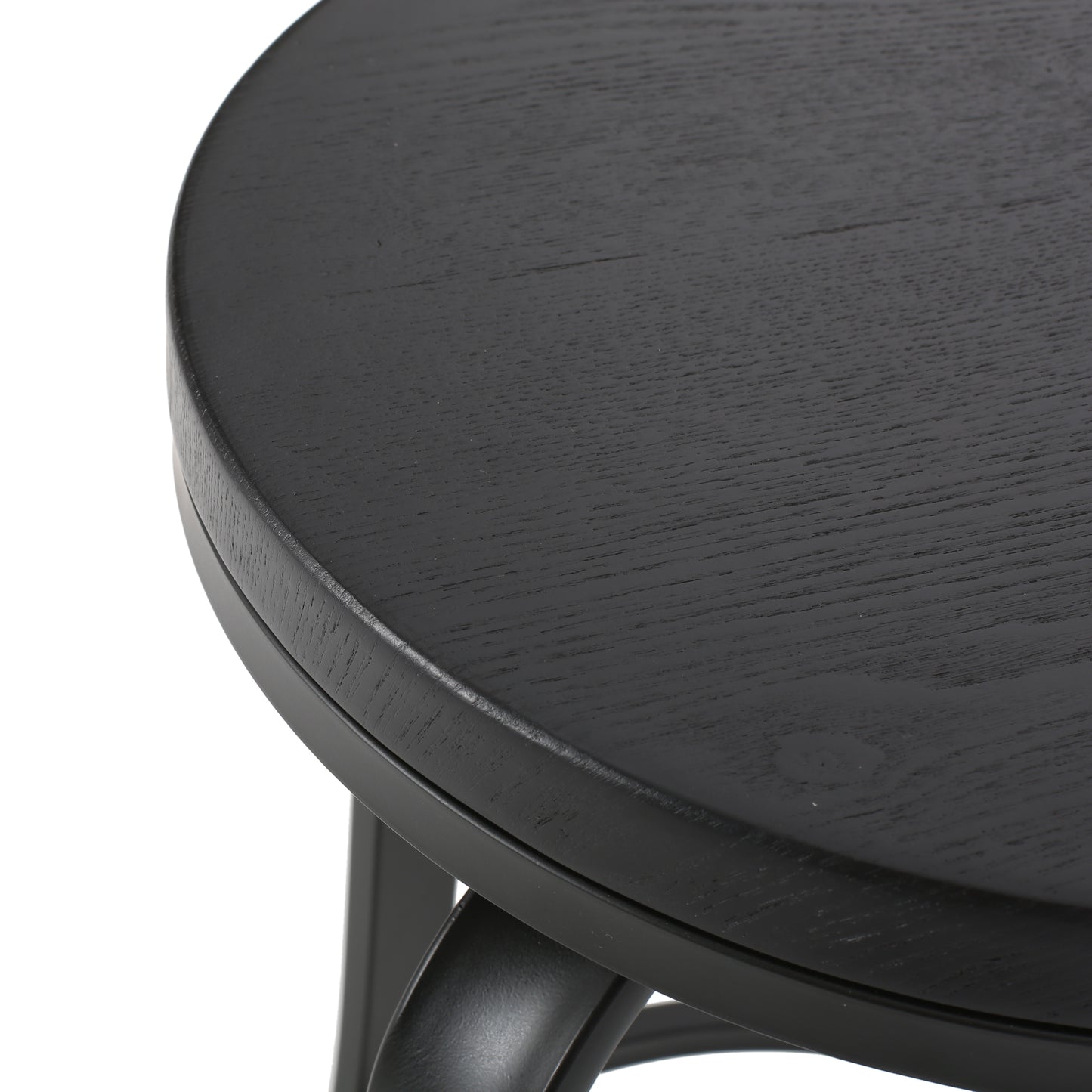 COUNTER STOOL    2pcs/set