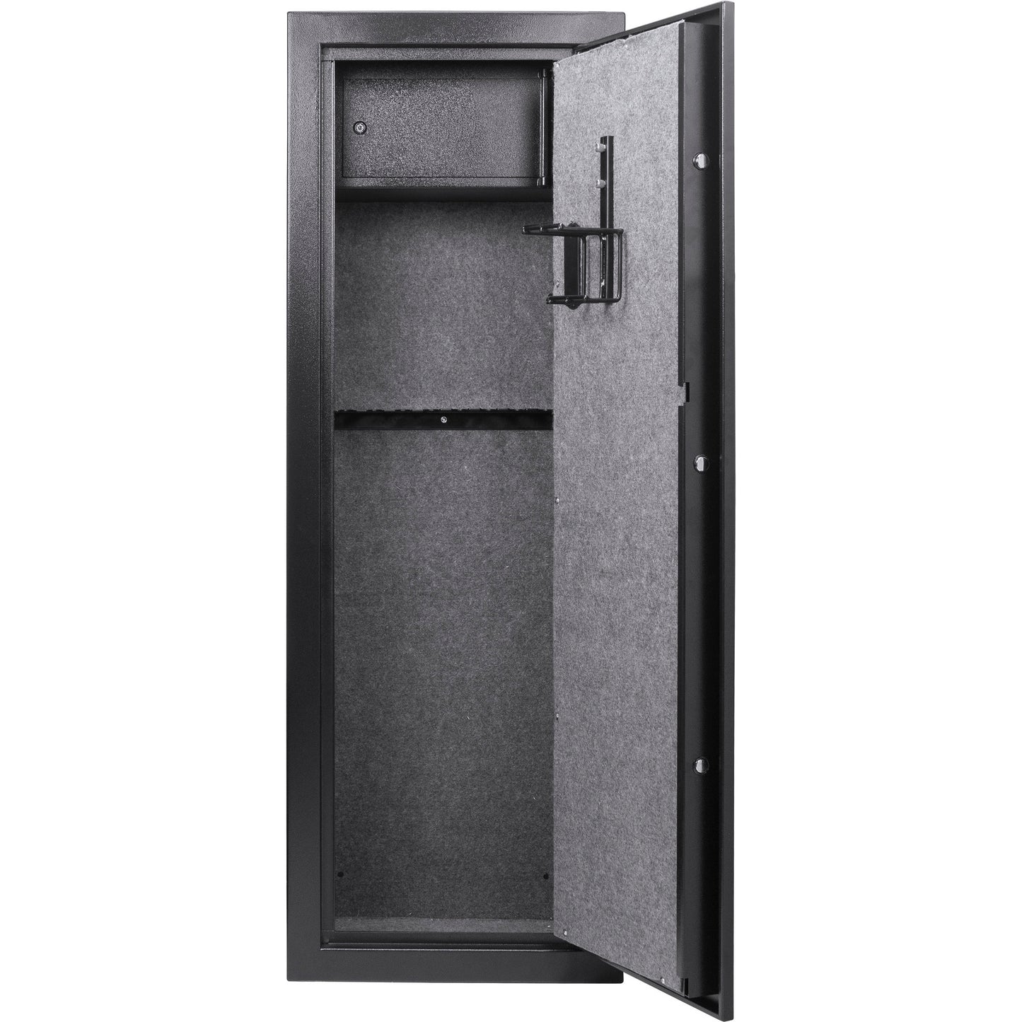 7.87 CUBIC FT KEYPAD RIFLE SAFE