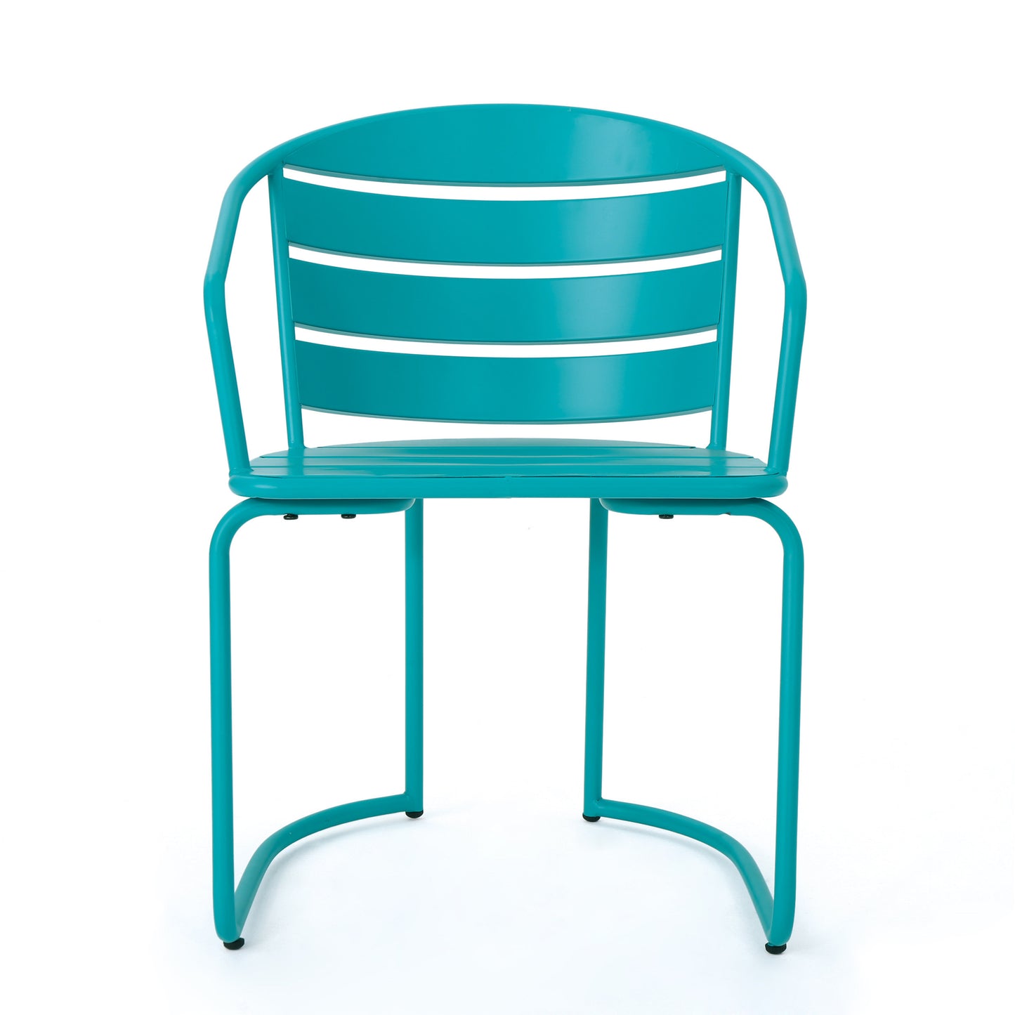 SANTA MONICA BISTRO SET
