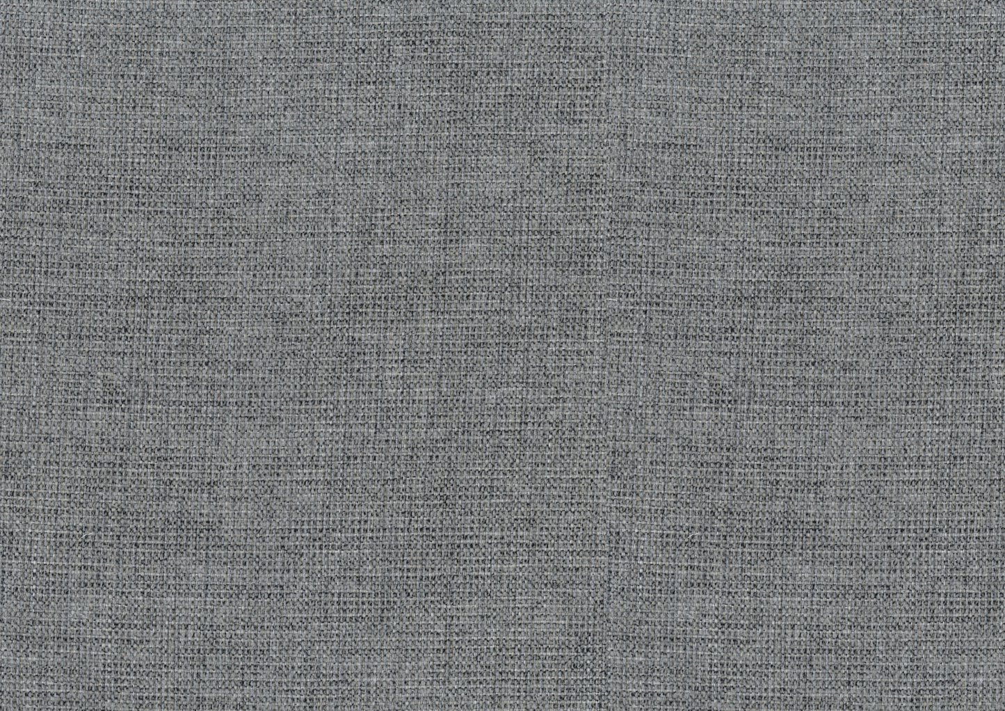 Solid Wood Reversible Sofa Chaise Gray Chenille Upholstered Decorative Pillows Mid-Century Modern Living Room Furniture 1pc