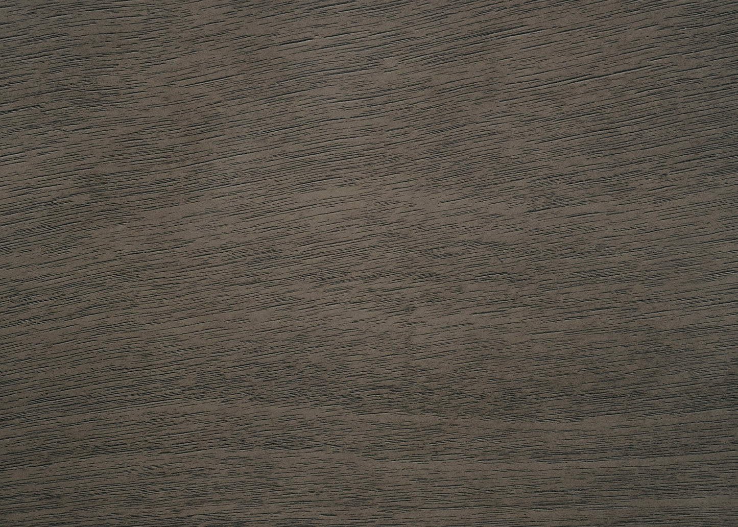 Emily - Nightstand - Gray