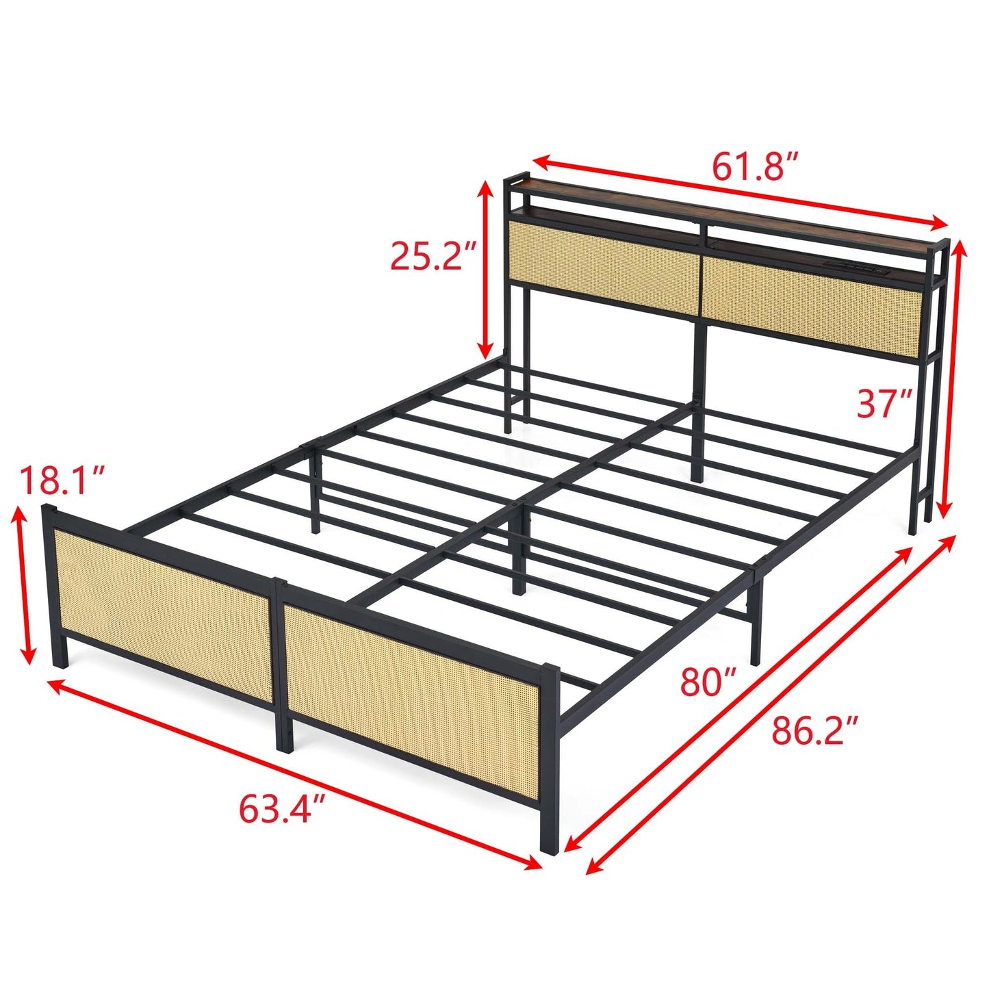 iron bed frame, metal bed frame, wrought iron bed frame, iron platform bed frame, iron canopy bed frame, iron twin bed frame, iron queen bed frame, iron double bed frame, iron sin